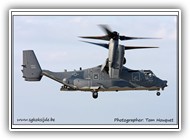 CV-22B USAFE 11-0058_7